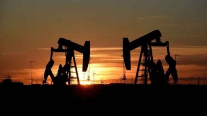 Subsídios do governo para combustíveis fósseis somaram R$ 81 bilhões em 2022, revela estudo
