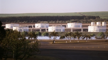 A agenda dos biocombustíveis na COP28