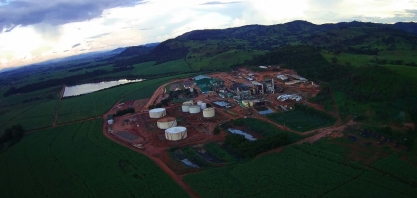 Cooper-Rubi fecha safra 2023 de bons resultados