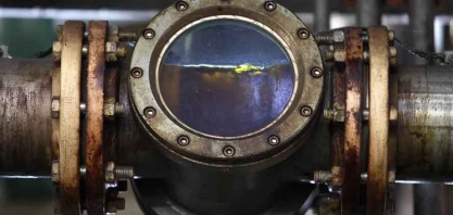 Brasil pode chegar à mistura de 25% de biodiesel, diz ministro das Minas e Energia
