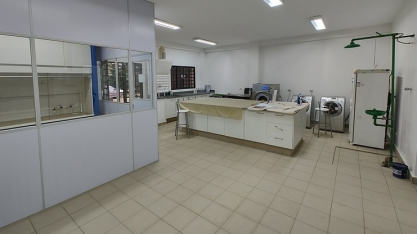 IAC-Quepia desenvolverá base técnica para nortear revisão de norma da ISO aplicada a vestimentas protetivas agrícolas