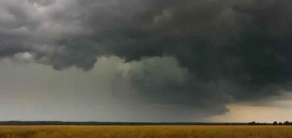Previsão do tempo para dezembro: como será o clima durante o mês