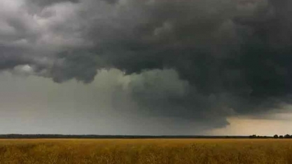 Previsão do tempo para dezembro: como será o clima durante o mês