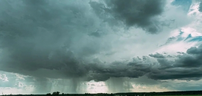 Confira a previsão de chuva para áreas de soja até 17 de janeiro