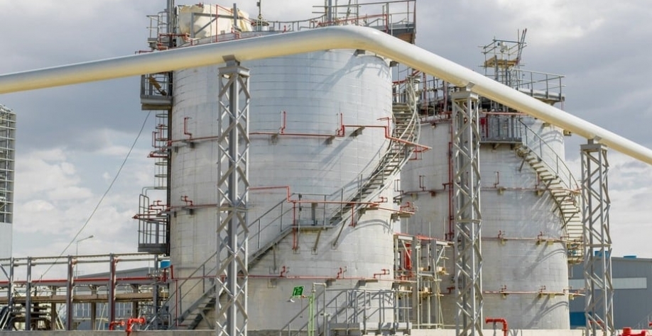 Foto: KamranAydinov/Freepik