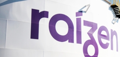 Raízen compra rede de recarga para carros elétricos da Tupinambá Energia