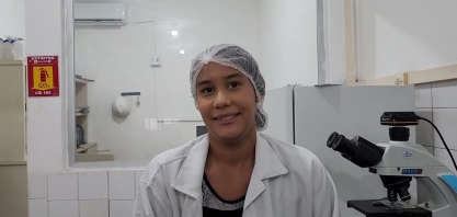 Reabertura de usina gera emprego e renda no sul de Pernambuco