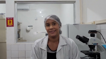 Reabertura de usina gera emprego e renda no sul de Pernambuco