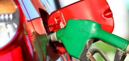 Datagro: mercado de etanol segue influenciado por estoque elevado