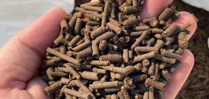 Tecnologia de organominerais avança e já auxilia setor bioenergético na obtenção de melhores margens