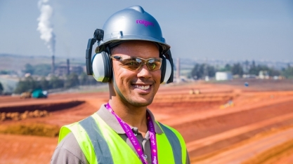 Raízen realiza feirões de emprego no interior de São Paulo