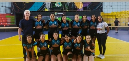 Projetos Sociais patrocinados pela Diana Bioenergia conquistam títulos em 2023