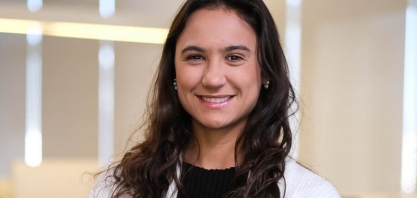 Brasil melhora posição entre mercados mais atrativos para investimentos renováveis