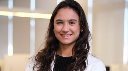 Brasil melhora posição entre mercados mais atrativos para investimentos renováveis