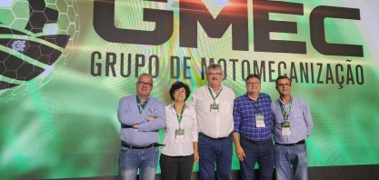 GMEC será parceiro de conteúdo e divulgação do livro CANA DE TUDO – DO AÇÚCAR AO INFINITO