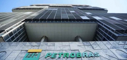 Petrobras anuncia redução do preço do diesel para as distribuidoras
