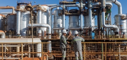 Selo Mais Integridade: BP Bunge é reconhecida por boas práticas em ética e governança