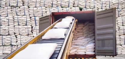 Produção de carne, vinho e açúcar da UE deve diminuir na próxima década, prevê comissão