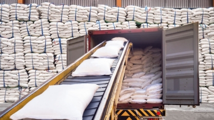 Produção de carne, vinho e açúcar da UE deve diminuir na próxima década, prevê comissão