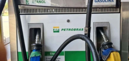 O momento inédito para o etanol neste fim de ano; como ajuste da Petrobras (PETR4) mexe com biodiesel?
