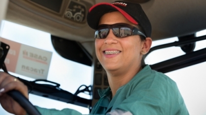 Participe do processo seletivo do Programa Jovem Aprendiz Da Mata