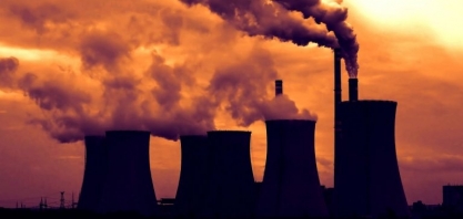 COP28: entenda a polêmica sobre redução ou eliminação de combustíveis fósseis