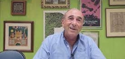 “A cana é de tudo”, diz Jorge Petribu, presidente do Conselho Administrativo da Usina Petribu