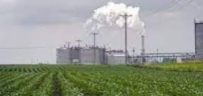 Etanol/EUA: produção deve ter aumentado na semana passada, dizem analistas