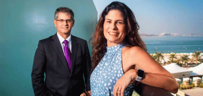 Cosan: a descarbonização é uma indústria e Brasil deve negociar com o mundo soluções locais