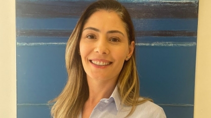 Safra 2023/24: a temporada em que a tecnologia impulsionou a produtividade da cana-de-açúcar
