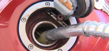 Acelen anuncia aumento nos preços da gasolina e diesel vendidos para distribuidoras de combustíveis na BA