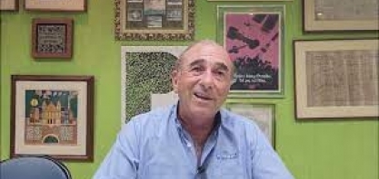 “A cana é de tudo”, diz Jorge Petribu, presidente do Conselho Administrativo da Usina Petribu