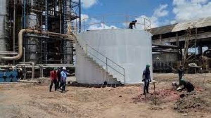 Cachaça é o produto mais remunerador da CooafSul