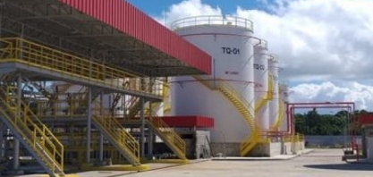 Biodiesel: metas de contratação de usinas e distribuidoras se distanciam no 3B