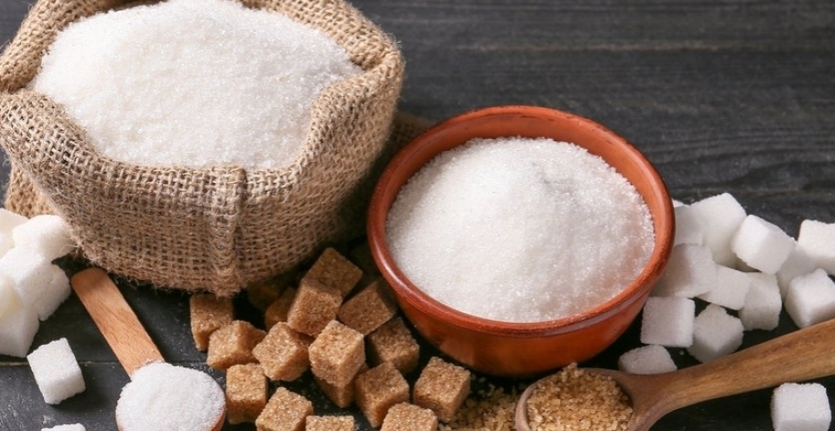 Açúcar - Foto: Reprodução