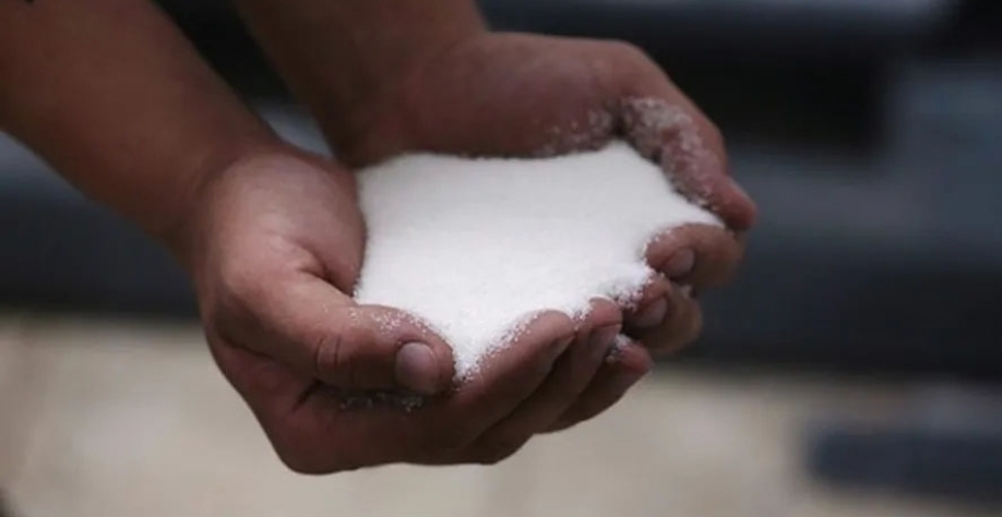 Wilmar Sugar é uma das dez maiores produtoras de açúcar do mundo — Foto: Globo Rural