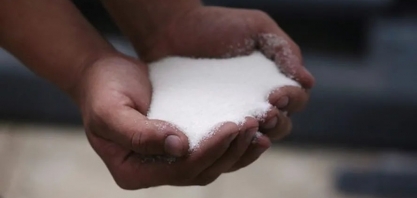 Wilmar compra 43% de ações de refinaria de açúcar saudita por US$ 64,7 milhões