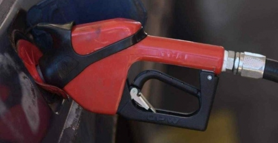 A iniciativa de priorizar o etanol faz parte do programa STF + Sustentável - (crédito: Ed Alves/CB/D.A Press)