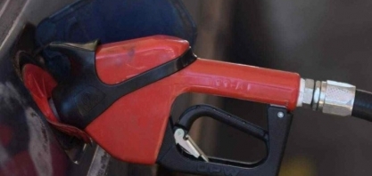 Frota do Supremo será abastecida prioritariamente com etanol