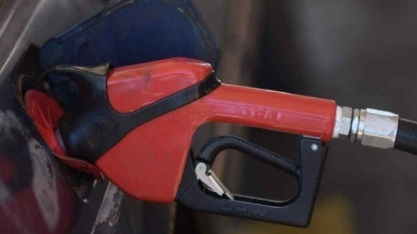 Frota do Supremo será abastecida prioritariamente com etanol