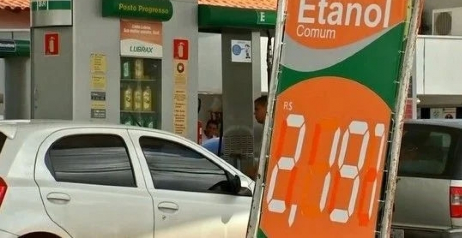(Foto: TV Globo/ Reprodução)