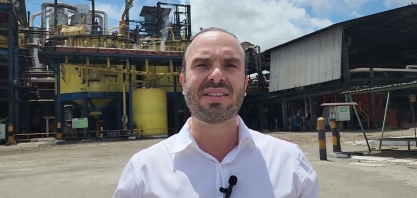 Pequenos produtores representam 90% dos fornecedores de cana de Alagoas