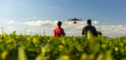 Antecipação em um ano no B14 e B15 vai acelerar a descarbonização, gerar empregos e desenvolver o agro