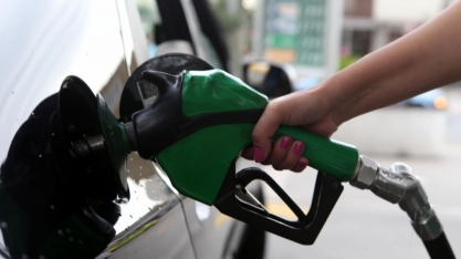Por que a gasolina brasileira tem tanto álcool. E isso deve aumentar