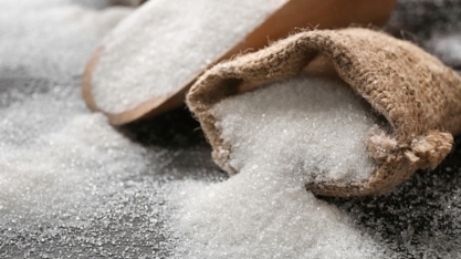 Açúcar bruto tem queda de 1,3% na ICE, indo a 21,41 cents por libra-peso