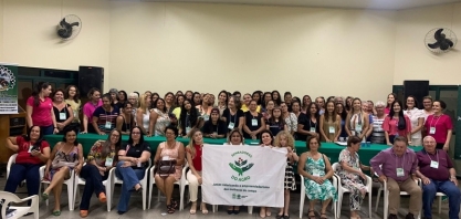 FAESP: Comissão Semeadoras do Agro e SEBRAE-SP promovem, em Rosana, o encontro 