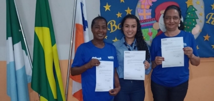 Alcoolvale amplia rede de divulgação de vagas para PCDs