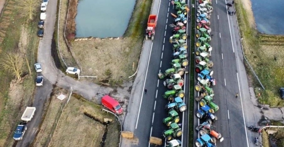 Foto: Reprodução/Redes Sociais