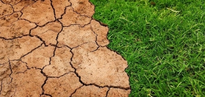 Vamos ter La Niña este ano? Veja o que diz o NOAA