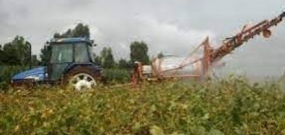 Máquinas agrícolas: nova política industrial prevê R$ 20 bilhões para mecanização da agricultura familiar